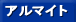 A}Cg