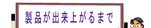ioオ܂
