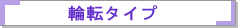֓]^Cv